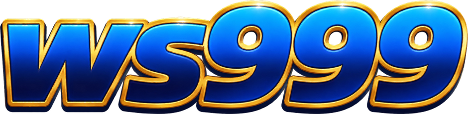 ws999